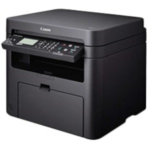 Canon i-sensys mf212w