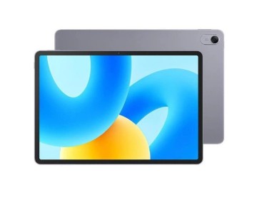 Huawei matepad 11.5 6/128gb wi-fi