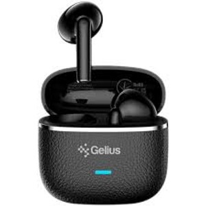 Gelius gp-tws036