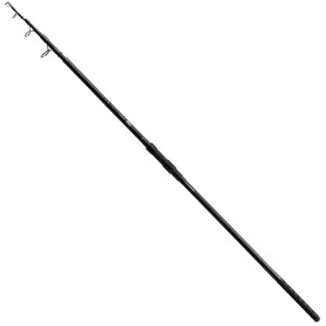 Flagman sensor big game carp tele ngs 3.6м 3.5lb