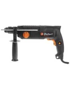 Defiant drh-800