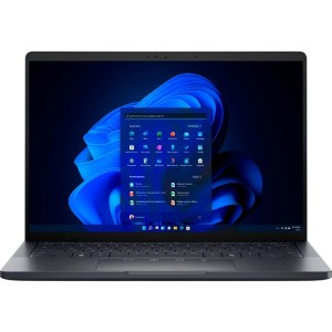 Dell pro 13 premium s191g 13"/core ultra 5 236v 2.1ghz/ram16gb ddr5/ssd512gb/uhd