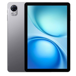 Doogee tab g5 3/128gb lte