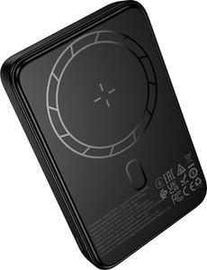 Borofone bj82a 10000mah