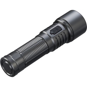 Fenix ld45r