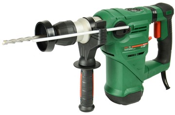 Dwt bh-14-32