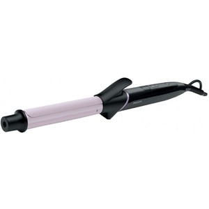 Philips stylecare bhb864