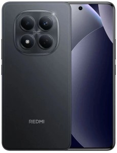 Xiaomi redmi note 15 pro 4g 12/256gb
