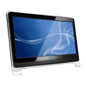 Hp a206h (pentium g860 3.00ghz/ram4gb)