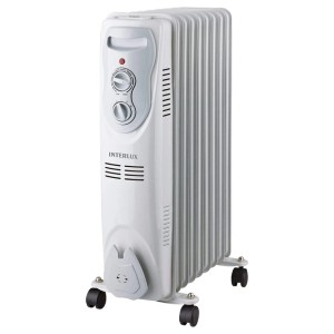 Interlux ino-9900bg