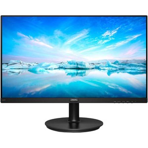 Philips 220v8l/62