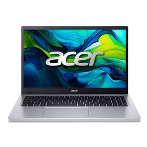Acer 15/ryzen 5 7535hs ddr5/16gb ddr5/ssd 500 gb/geforce rtx2050 4gb