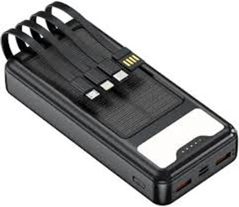 Andowl q-dc79