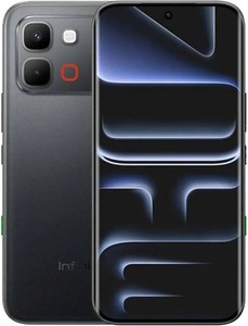 Infinix note edge 8/256gb