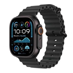 Apple watch ultra 2 49mm a2986