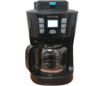 Cecotec coffee 66