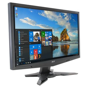 Acer g225hq