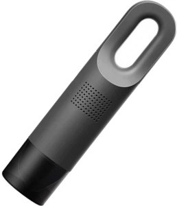 Xiaomi 70mai vacuum cleaner swift