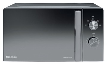 Hisense h20momcp1h