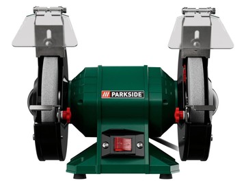 Parkside pdos 200c2
