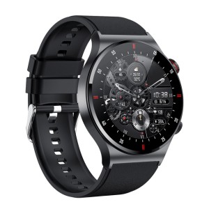 Smart Watch pawerwatch 7 series qw33