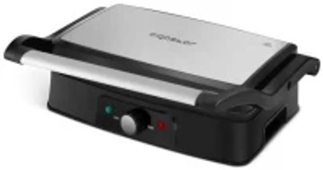 Aigostar 300000hfa