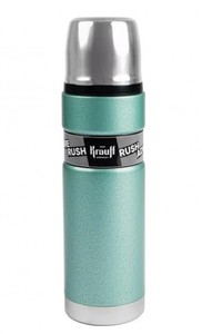 Krauff 26-203-104