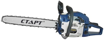 Старт сбп-2200