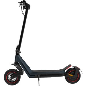 Sensor s80