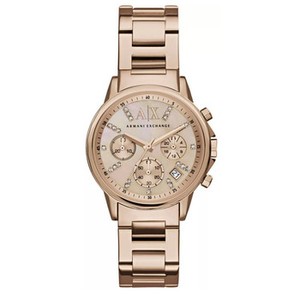 Armani Exchange ax4326