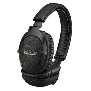Marshall monitor iii a.n.c