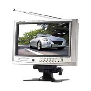 Deso tv-805e