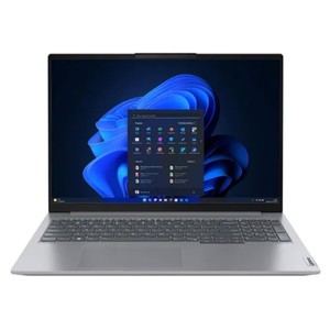 Lenovo 14/ryzen 5 7535hs ddr5/16gb ddr4/ssd 512 gb/*інтегрована