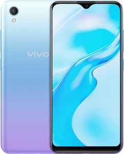 Vivo 2015 2/32gb