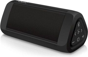 Oontz angle 3 ultra