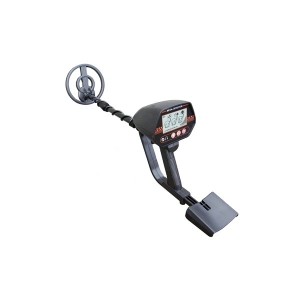Tracker Discovery md-4070