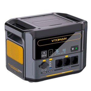 Vtoman flashspeed 1500
