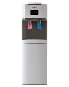 Hotfrost v115