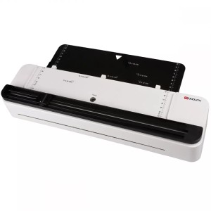 Thermal Laminator ol300