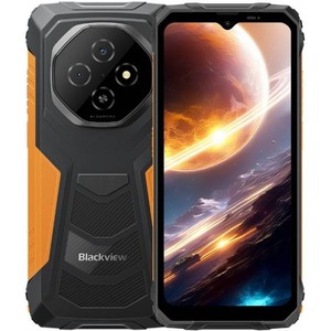Blackview fort 1 6/256gb