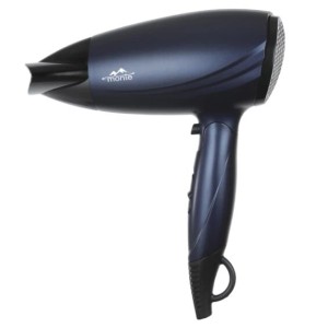 Monte mt-5216b