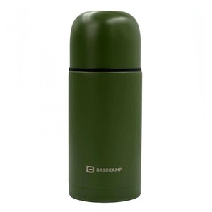 Basecamp vacuum termos 750ml