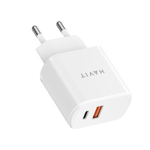 Havit ucp019