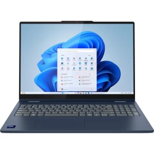 Lenovo 16/core i5 5200u ddr3/4gb ddr3/hdd 320 gb/*інтегрована