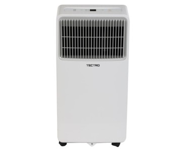 Tectro tp 3020