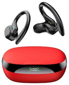 Lifebee sp16