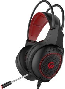 Gamepro hs560