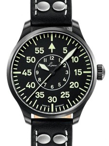 Laco pilot bielefeld 861992