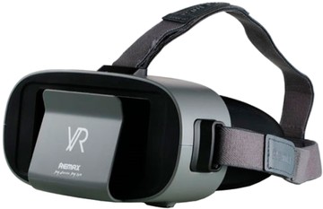Remax vr box rt-v04