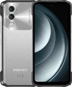 Doogee blade 10 power 6/256gb